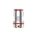 Hellvape Hellbeast 2 Replacement Coil P7-01 0.15ohm